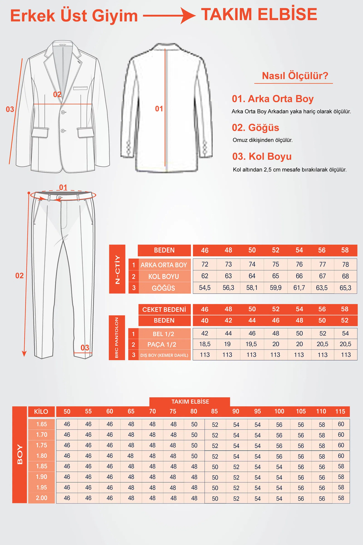 D'S Damat  Ds Damat Slim Fit Siyah Mono Yaka Tek Yırtmaçlı Astarlı Takim Elbise Yelekli - Görsel 9