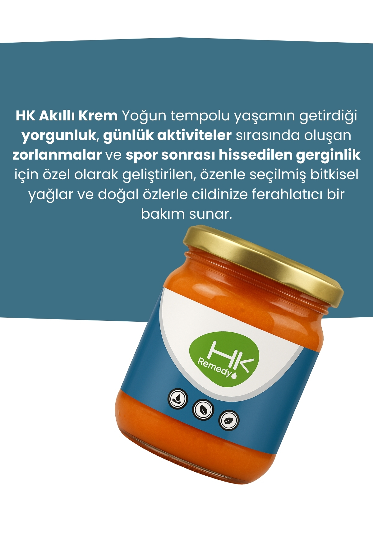 Akıllı Krem 150 ml — TYCBAQF1FN170308330578850 — تصویر 2 از 5