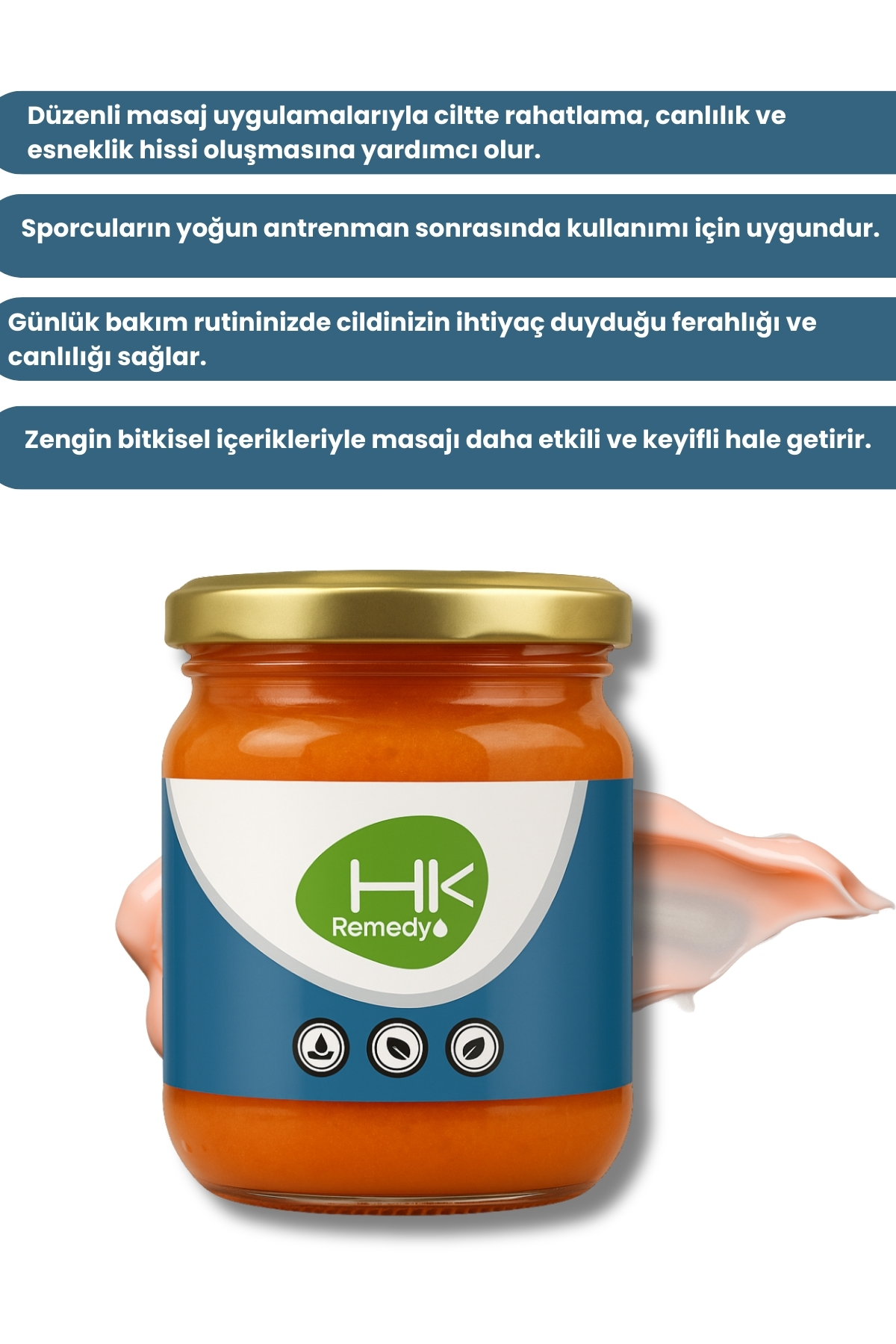 Akıllı Krem 150 ml — TYCBAQF1FN170308330578850 — تصویر 4 از 5