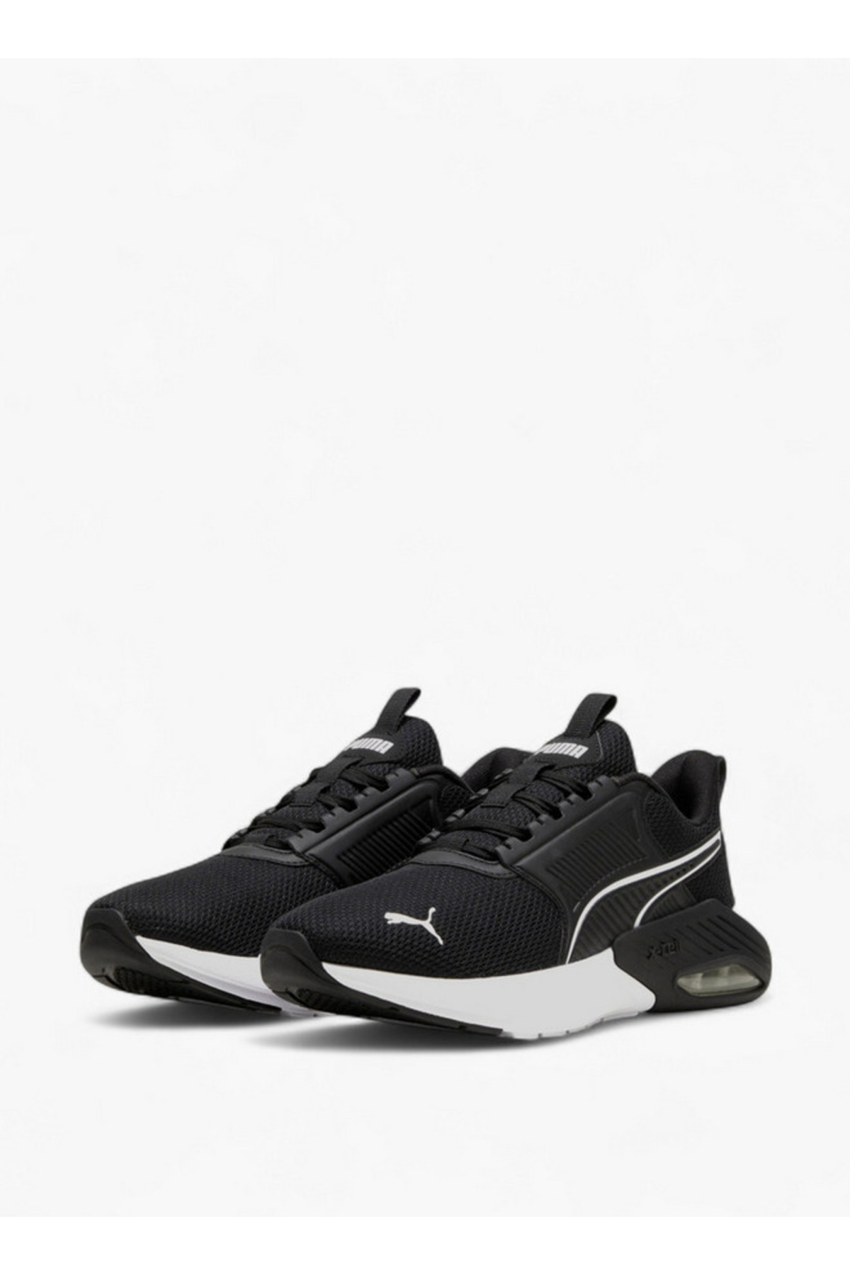 Puma-حذاء الجري X-Cell Nova FS 1