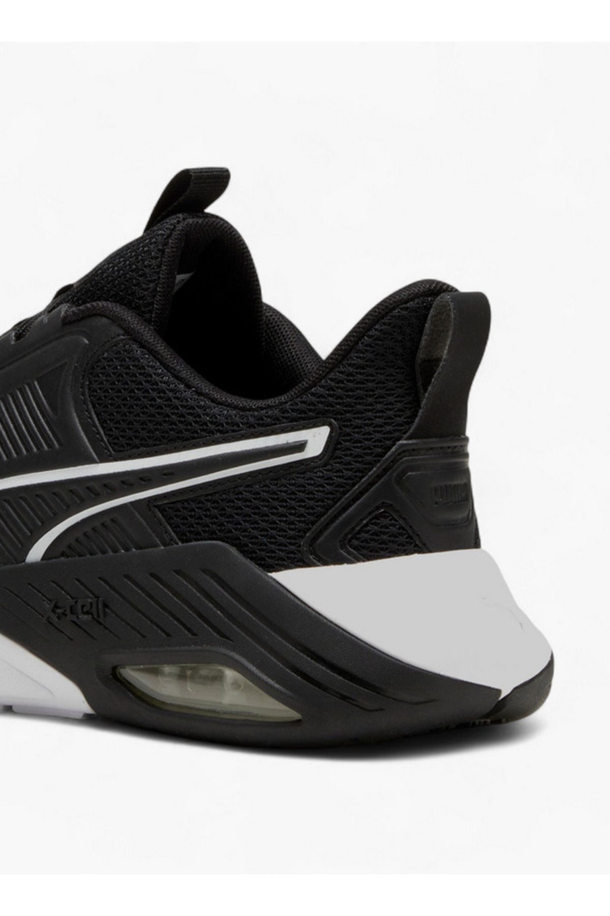 Puma-حذاء الجري X-Cell Nova FS 4