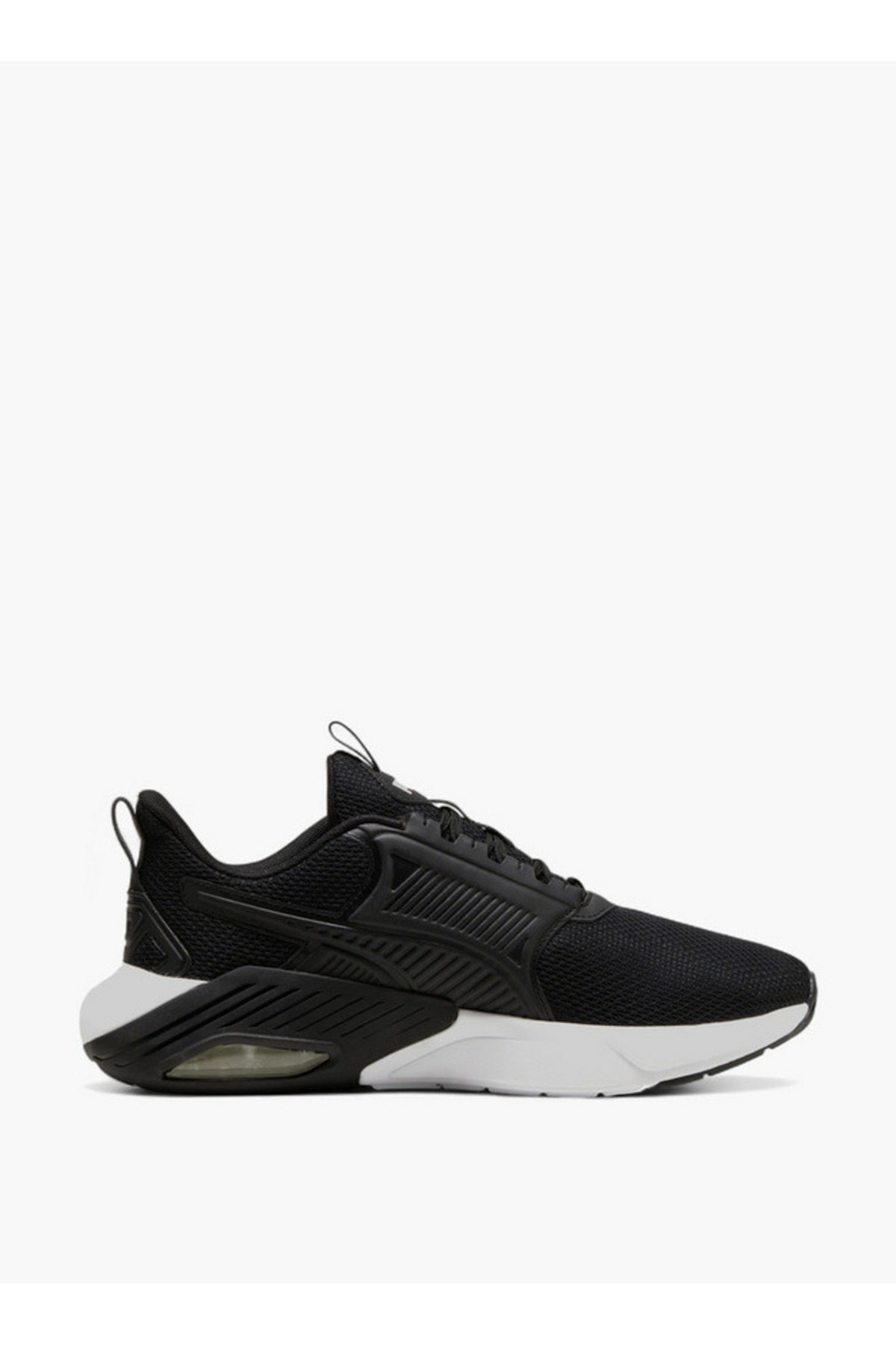 Puma-حذاء الجري X-Cell Nova FS 2