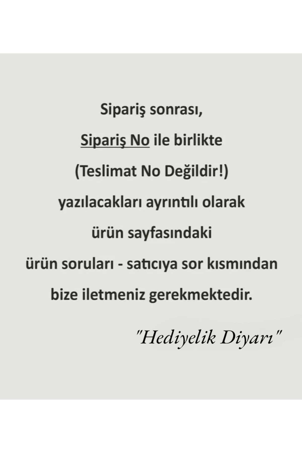 fırsatlar diyarı Hoş geldin Bebek Kolonya Şişe Etiketi Doğum Günü Etiketi / 90 Adet fotoğrafı 2 (önizleme)