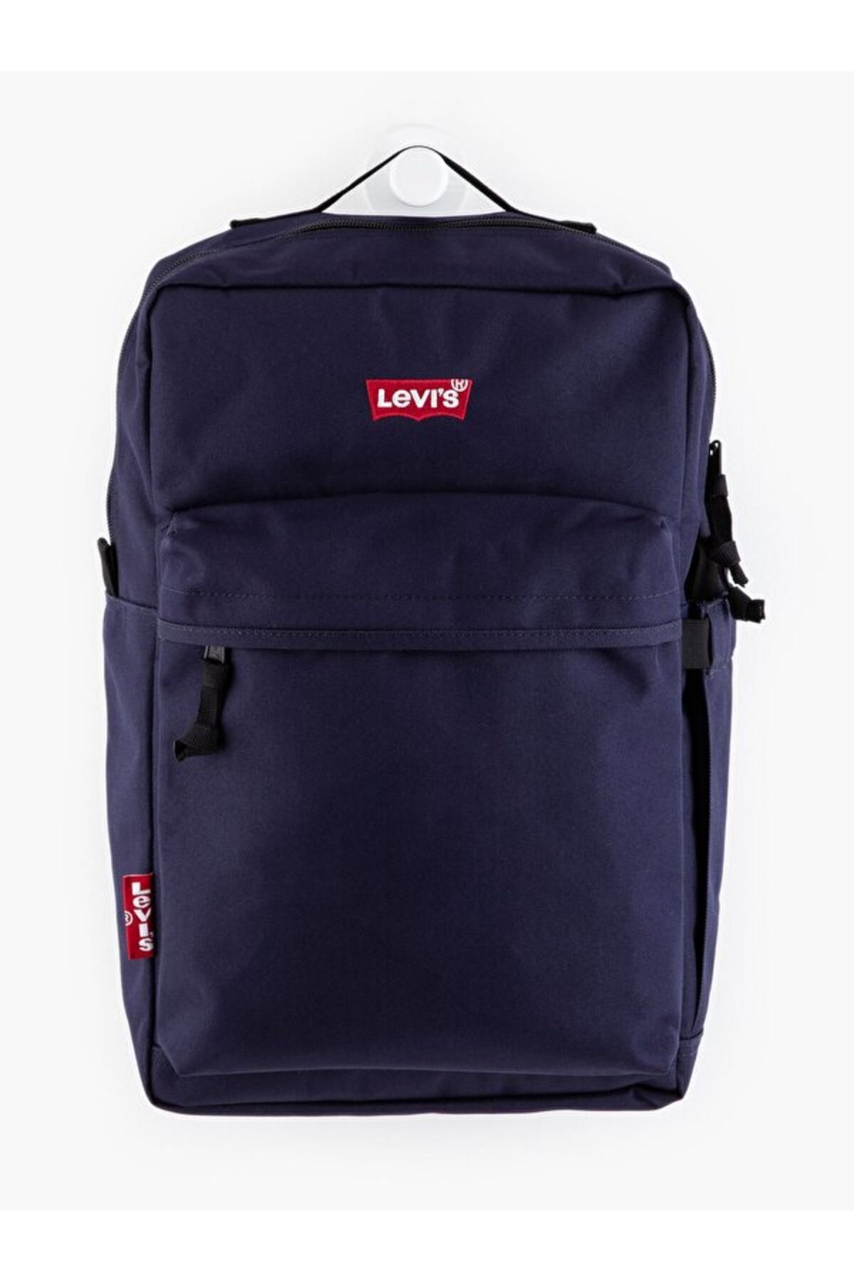 Levi's-® Ανδρική τσάντα L Pack Standard Έκδοση 1
