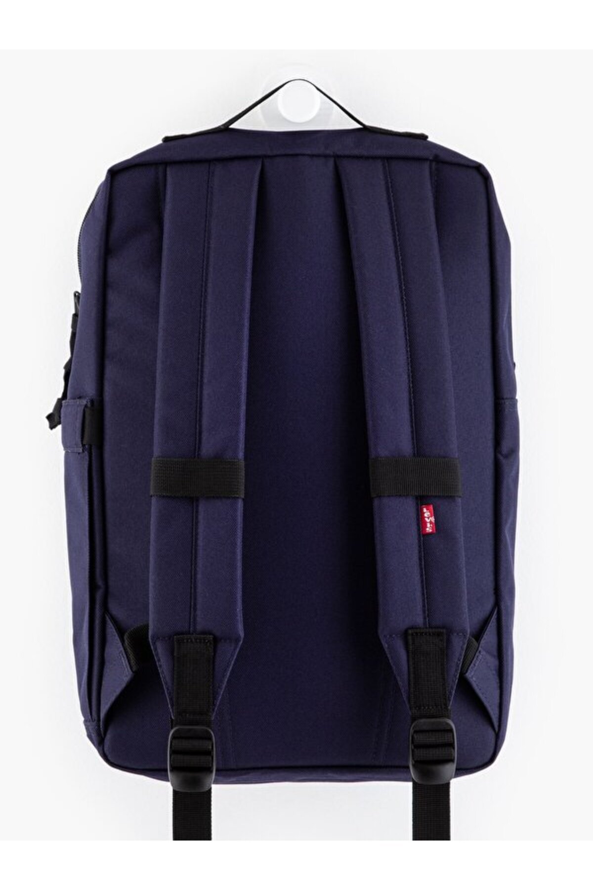 Levi's-® Ανδρική τσάντα L Pack Standard Έκδοση 2