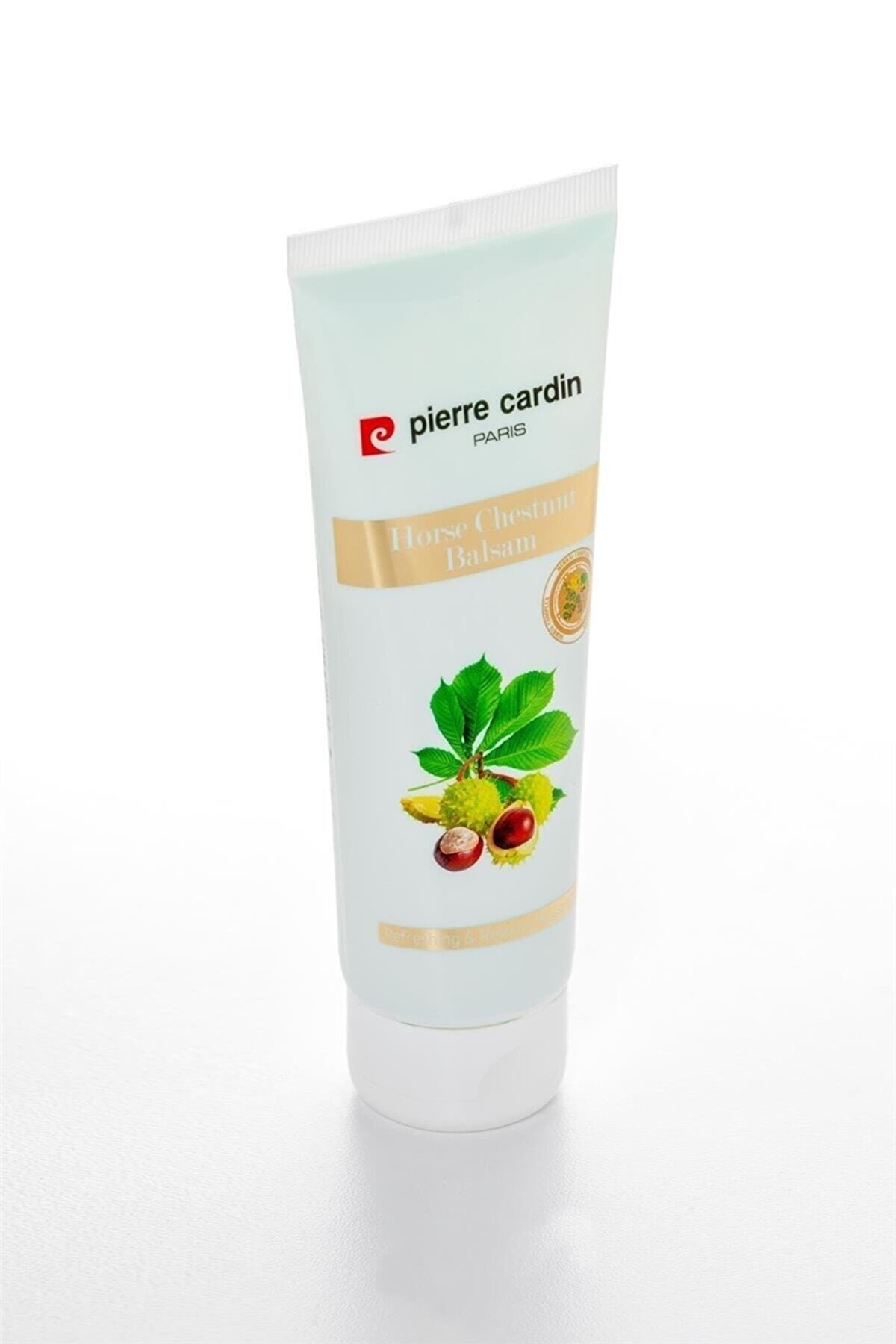 At Kestaneli Balsam Masaj Jeli 125 Ml 27920 — TYC00423768523 — تصویر 4 از 6