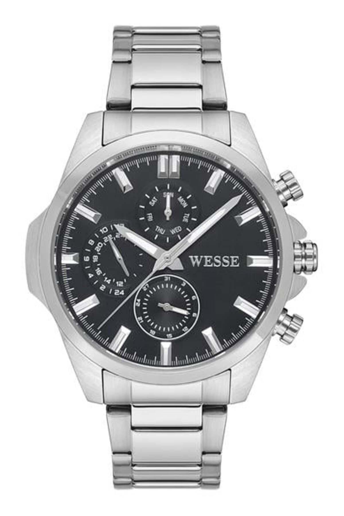 WWG205804 Men's Watch