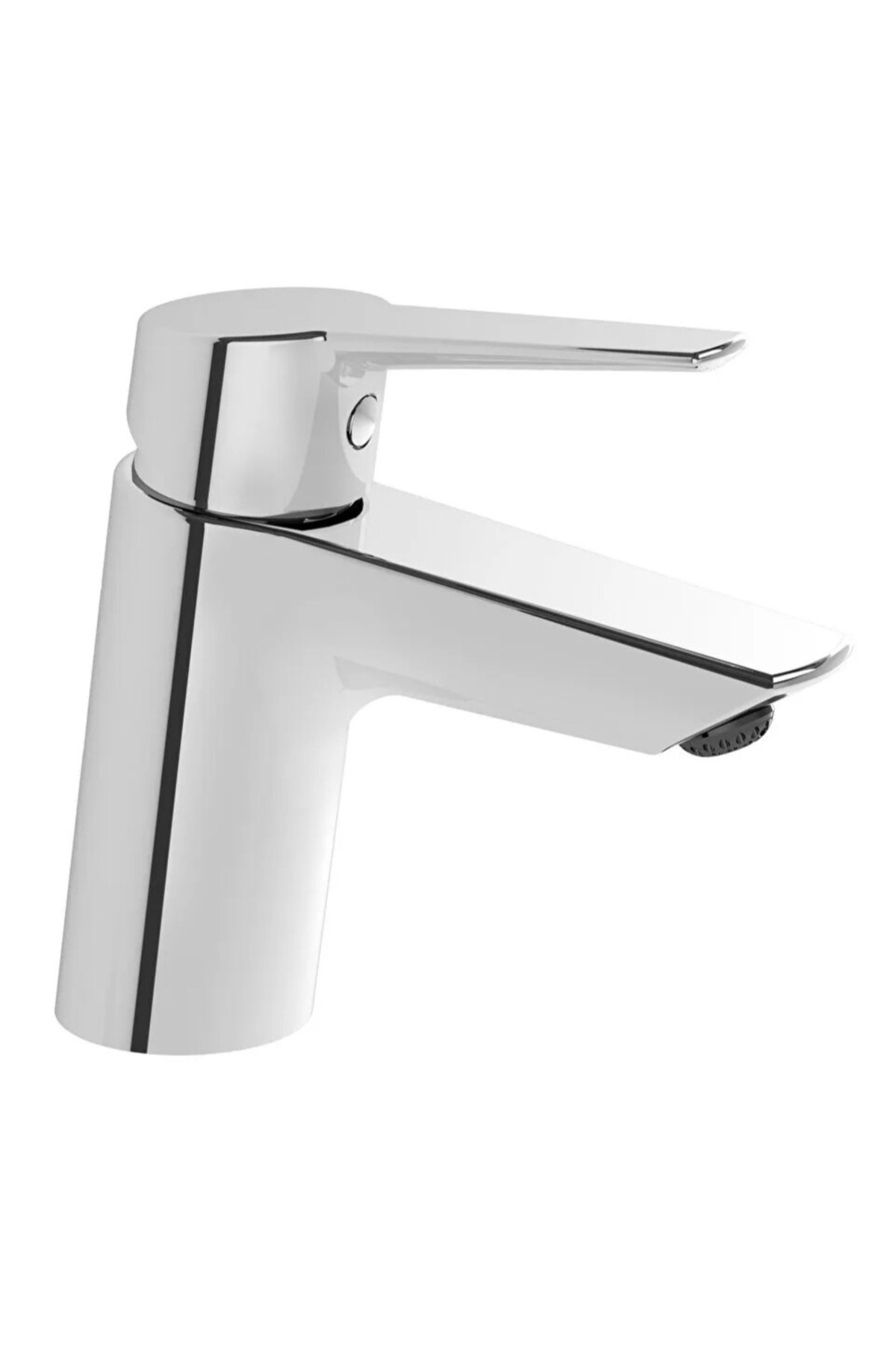 VitrA ARTEMA Solid S Lavabo Bataryası A42440