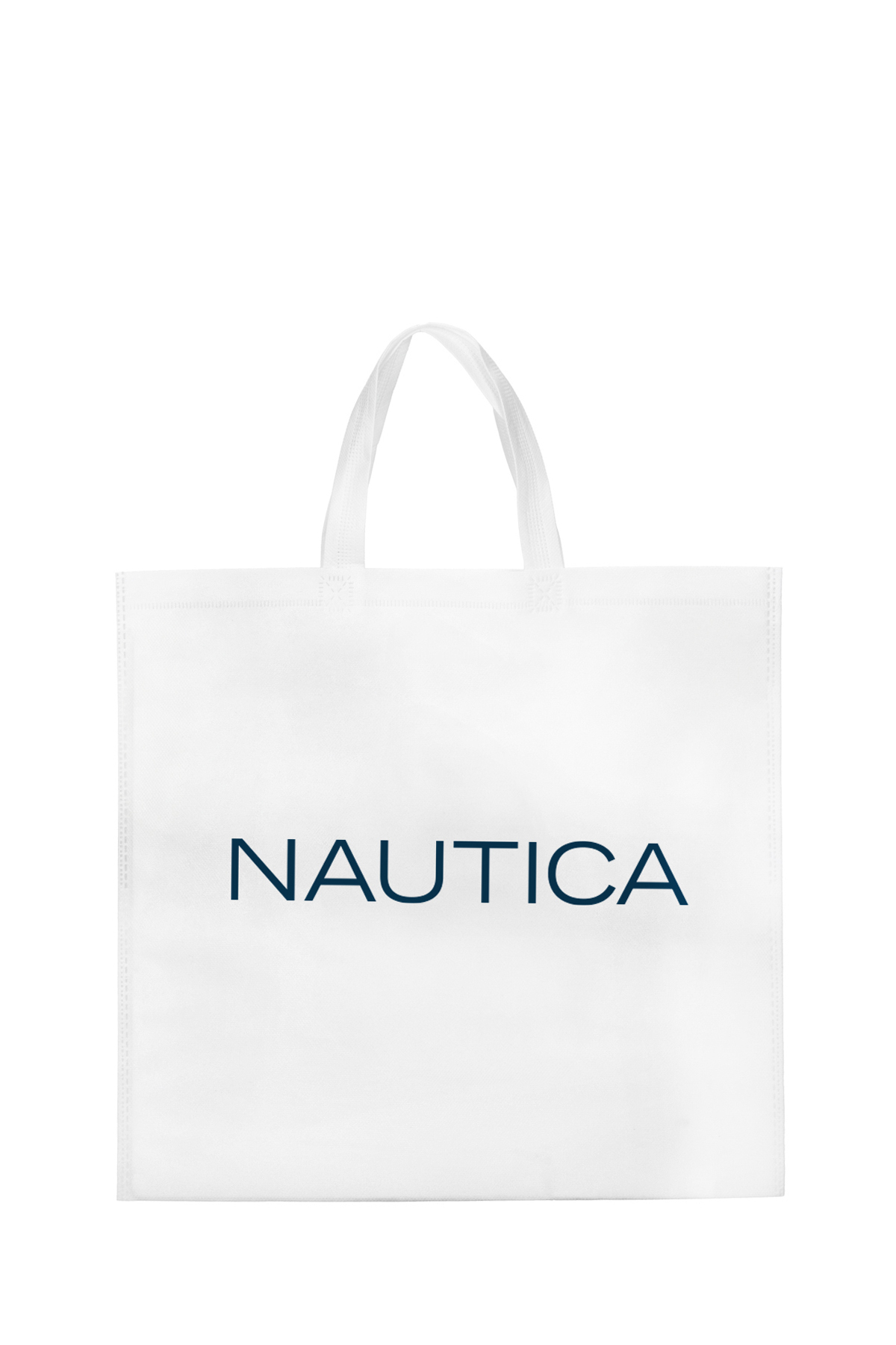 Nautica A.Hakı Kadın Postacı Çantası Cn7574t görsel 2
