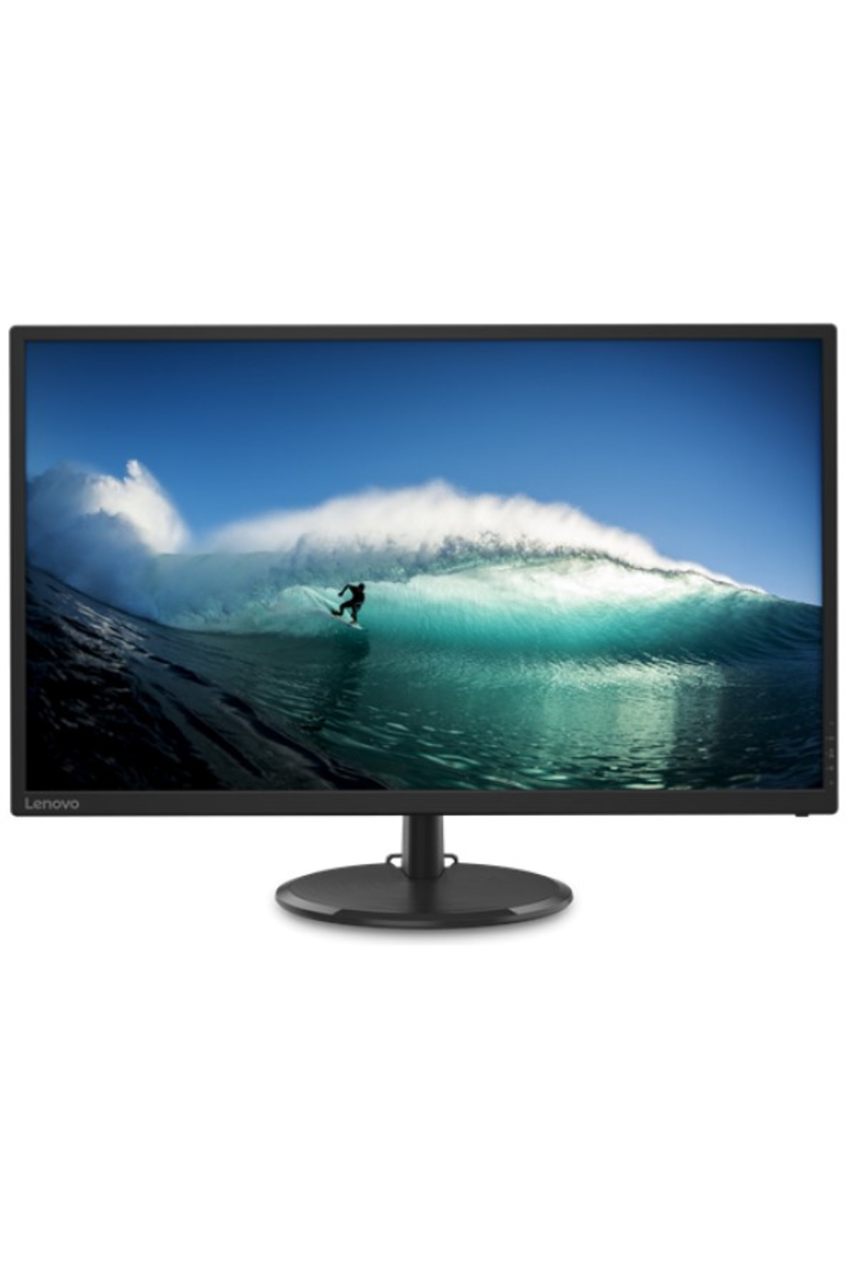 LENOVO D32Q-20 65F7GAC1TK 31.5