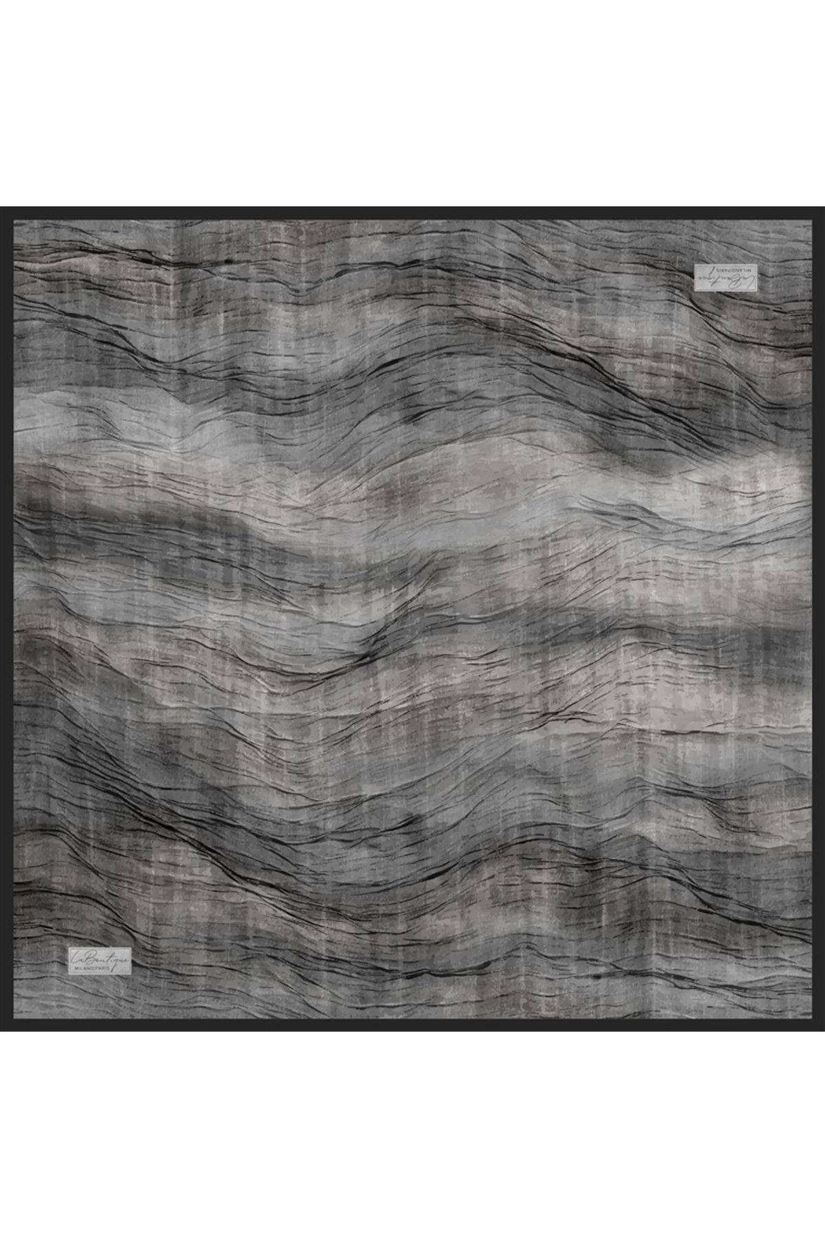 2505-05 TWILL İPEK 90X90