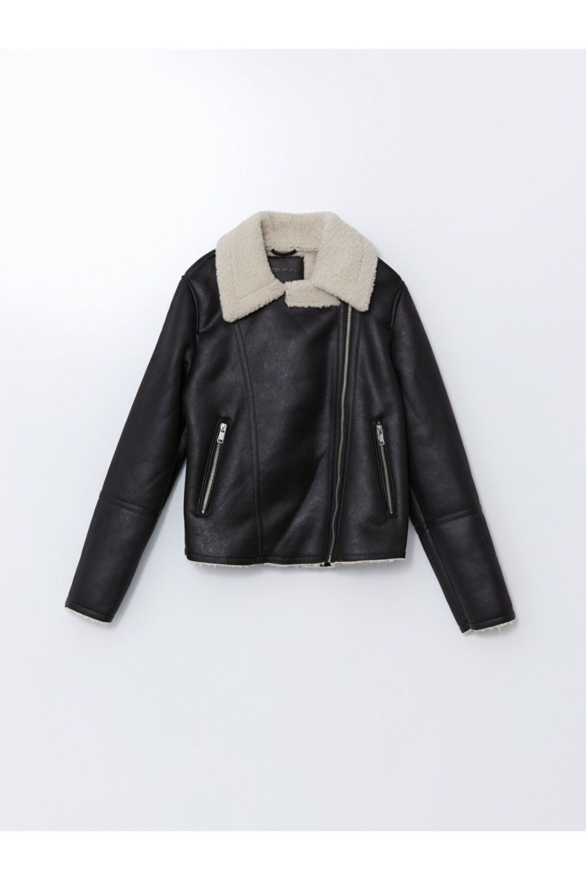 کاپشن ال سی وایکیکی W56993Z8