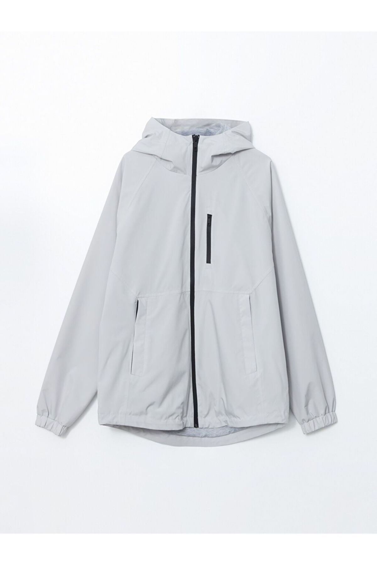 کاپشن  W55621Z8