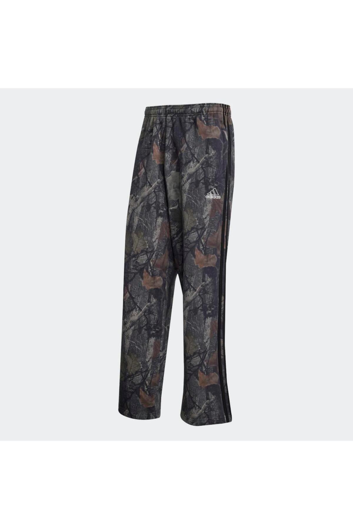 adidas ADİDAS JY2773 ADİDAS JY2773 CAMO SWT PNT