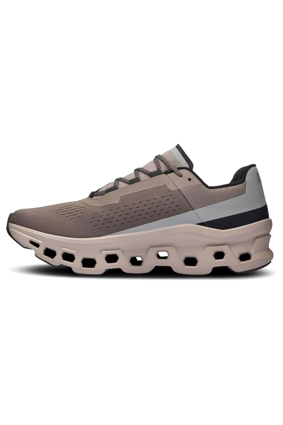 ON-Cloudmonster Performance Running Shoes with CloudTec® Technology 3