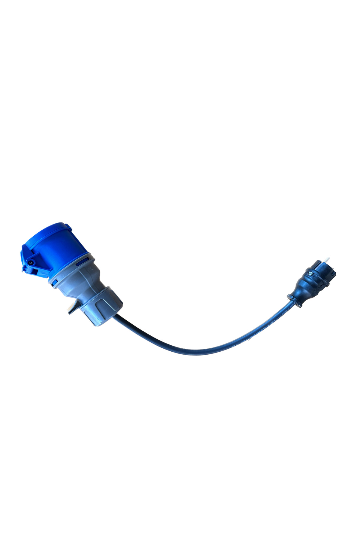 yardrung Zakabi )PAS3段8.7Ah（4点灯）充電器あり 1_org_zoom.jpg