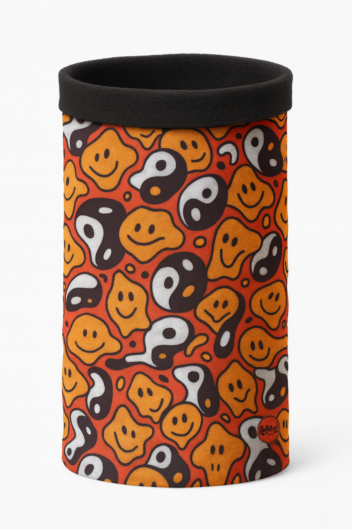 REBBEX Premium Kalite içi polarlı Buff (BAF) Boyunluk Bandana