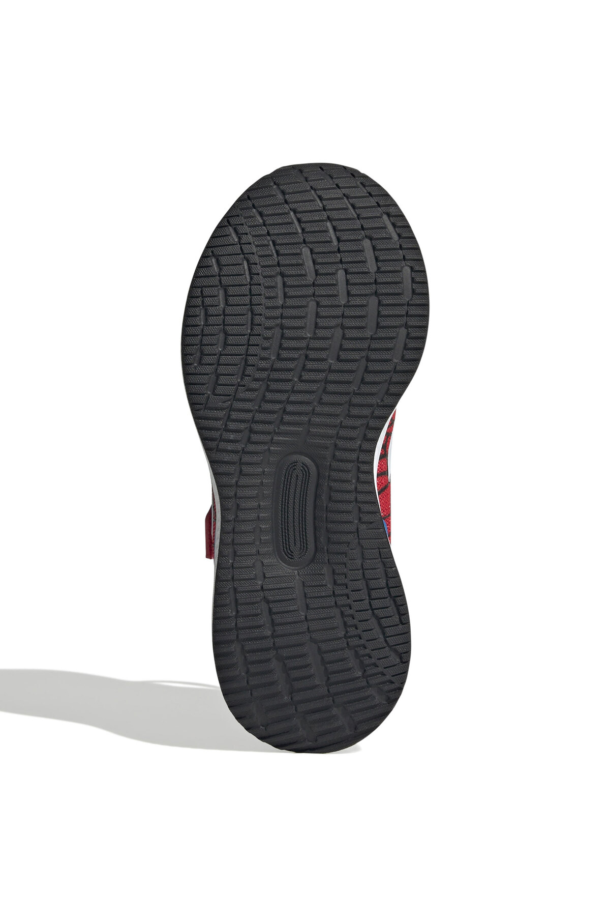 کفش اسنیکر پسرانه راسته | آدیداس adidas IH8743 - تصویر 6