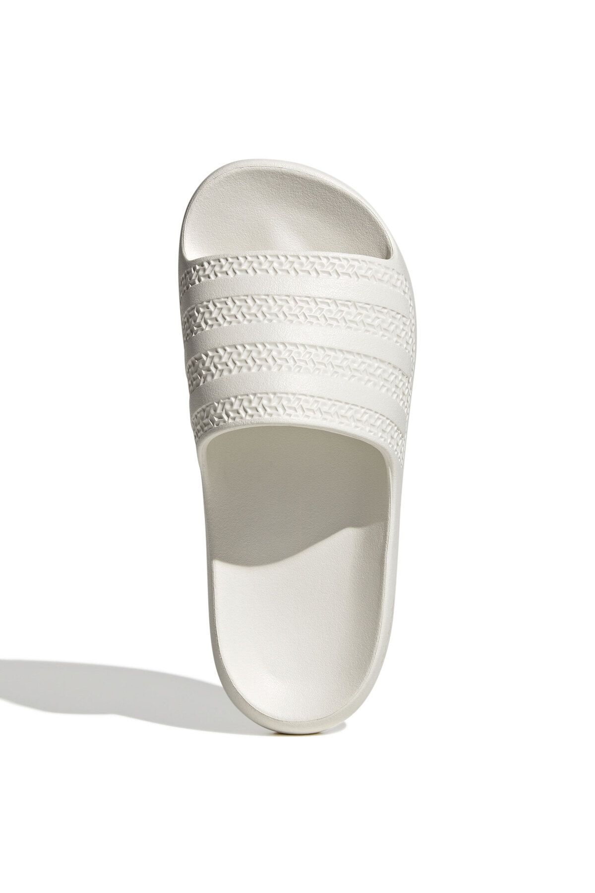 adidas-Ανδρικές παντόφλες Adilette Ayoon 5
