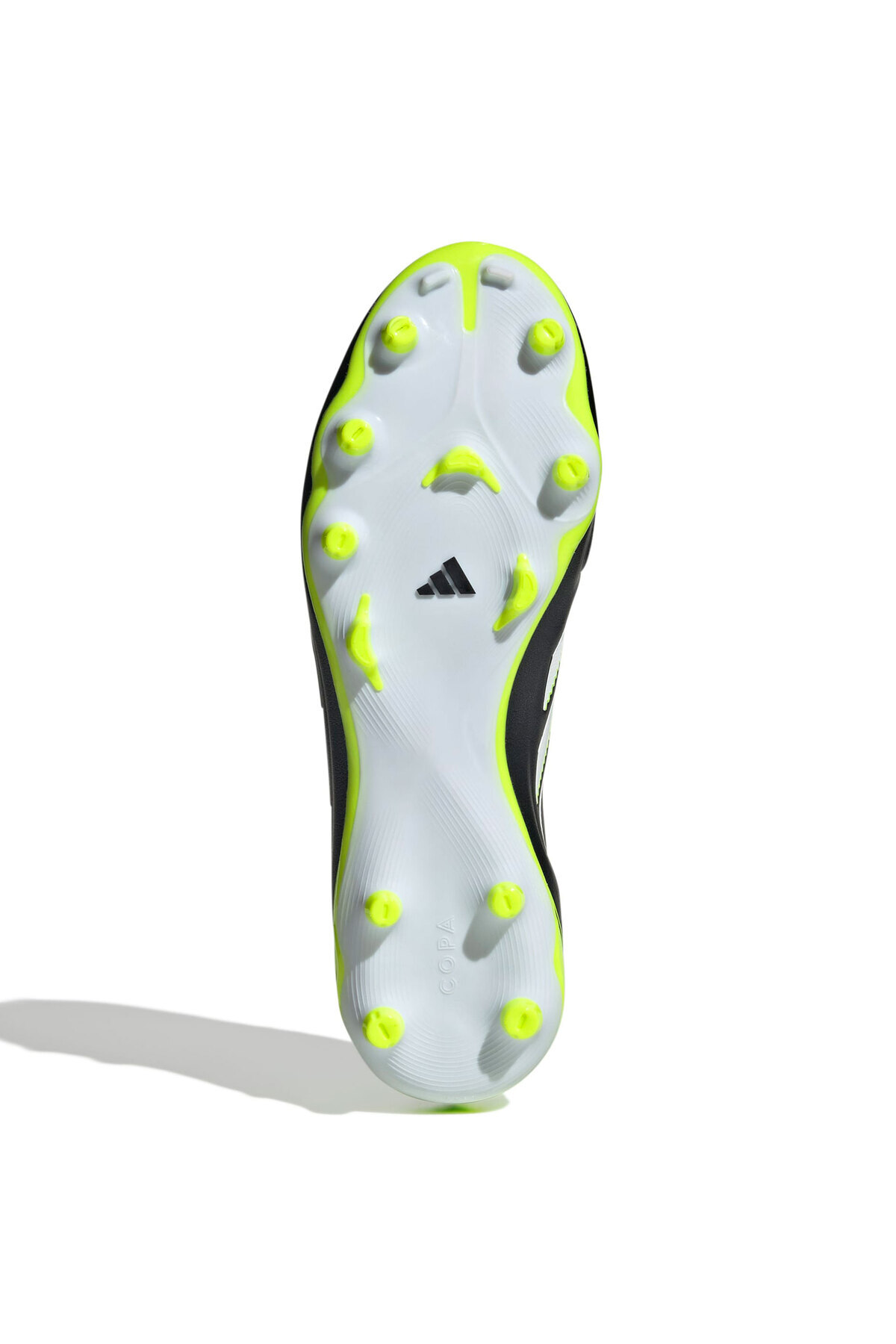 کتانی استوک دار زنانه راسته | پوما Puma JR2896 - تصویر 6