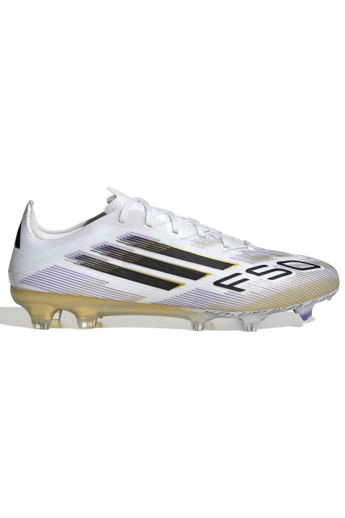 آدیداس کفش‌های چمنی JH7686 F50 Pro FG