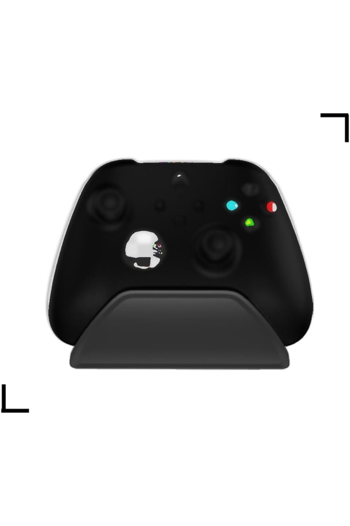 erorex-حامل وحدة تحكم الألعاب العالمي لسلسلة Xbox X/S Switch Pro Ps5/4 حامل شاشة للوحة الألعاب 2