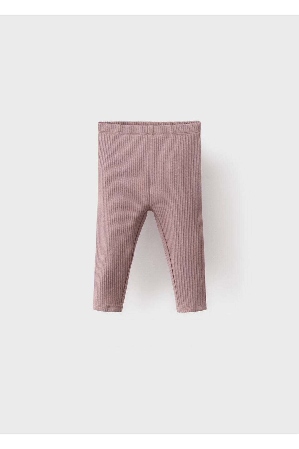 جوراب شلواری کشباف الاستیک  جوراب شلواری کشباف الاستیک