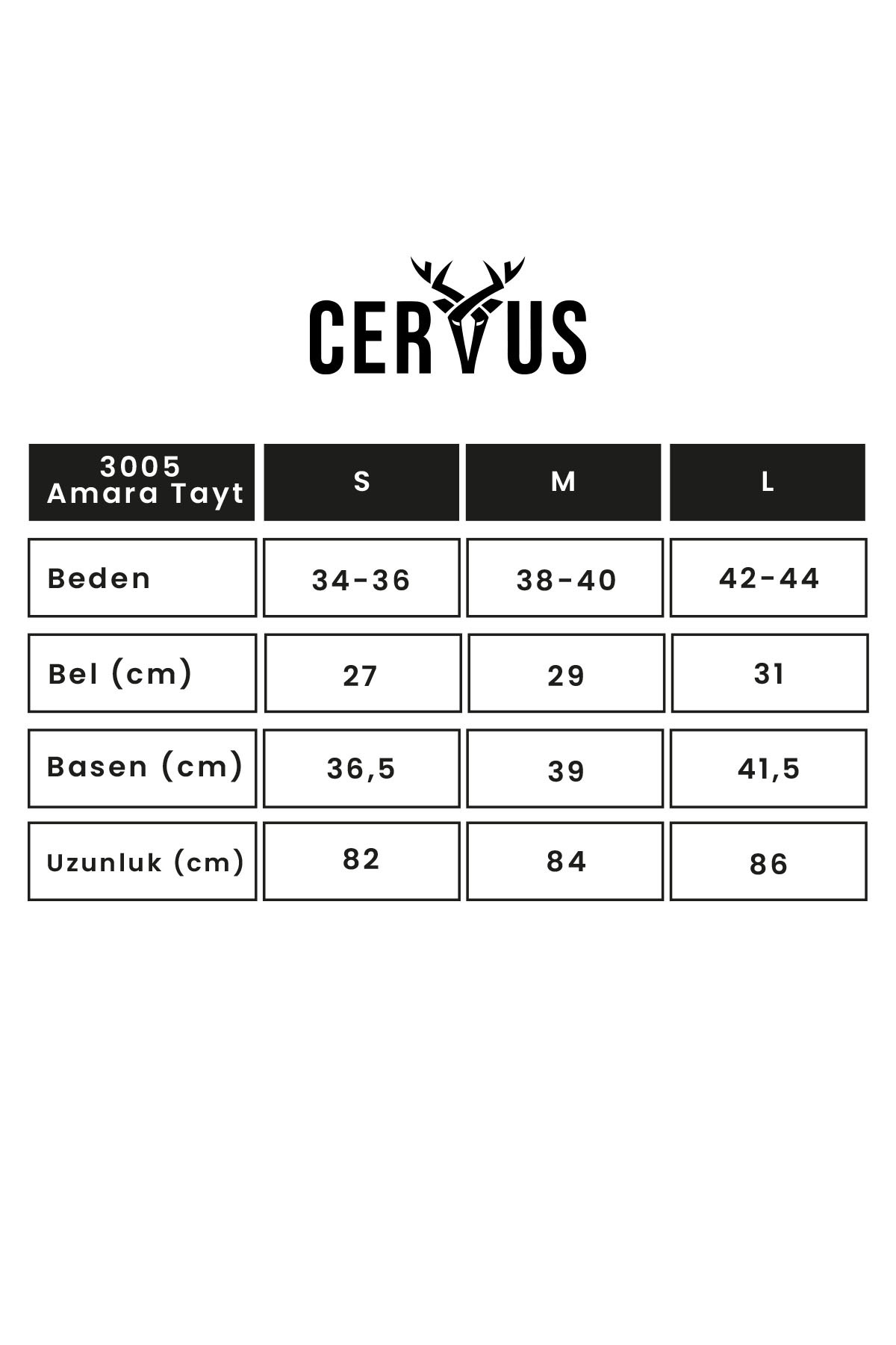 cervus Amara Spor Tayt Seamless Yüksek Bel Esnek Şekillendirici ve Toparlayıcı Tayt görsel 8