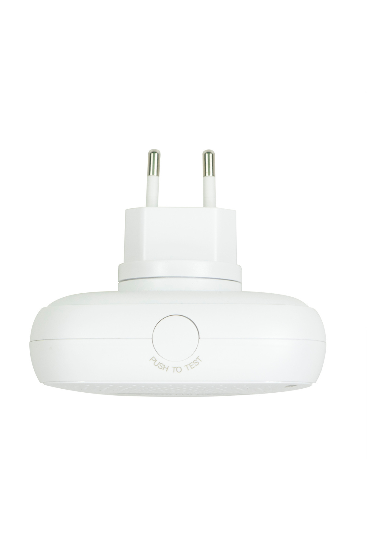 PNI-SafeHouse HS201 methane gas sensor (CH4) with Wi-Fi, control from the Tuya Smart APP 6