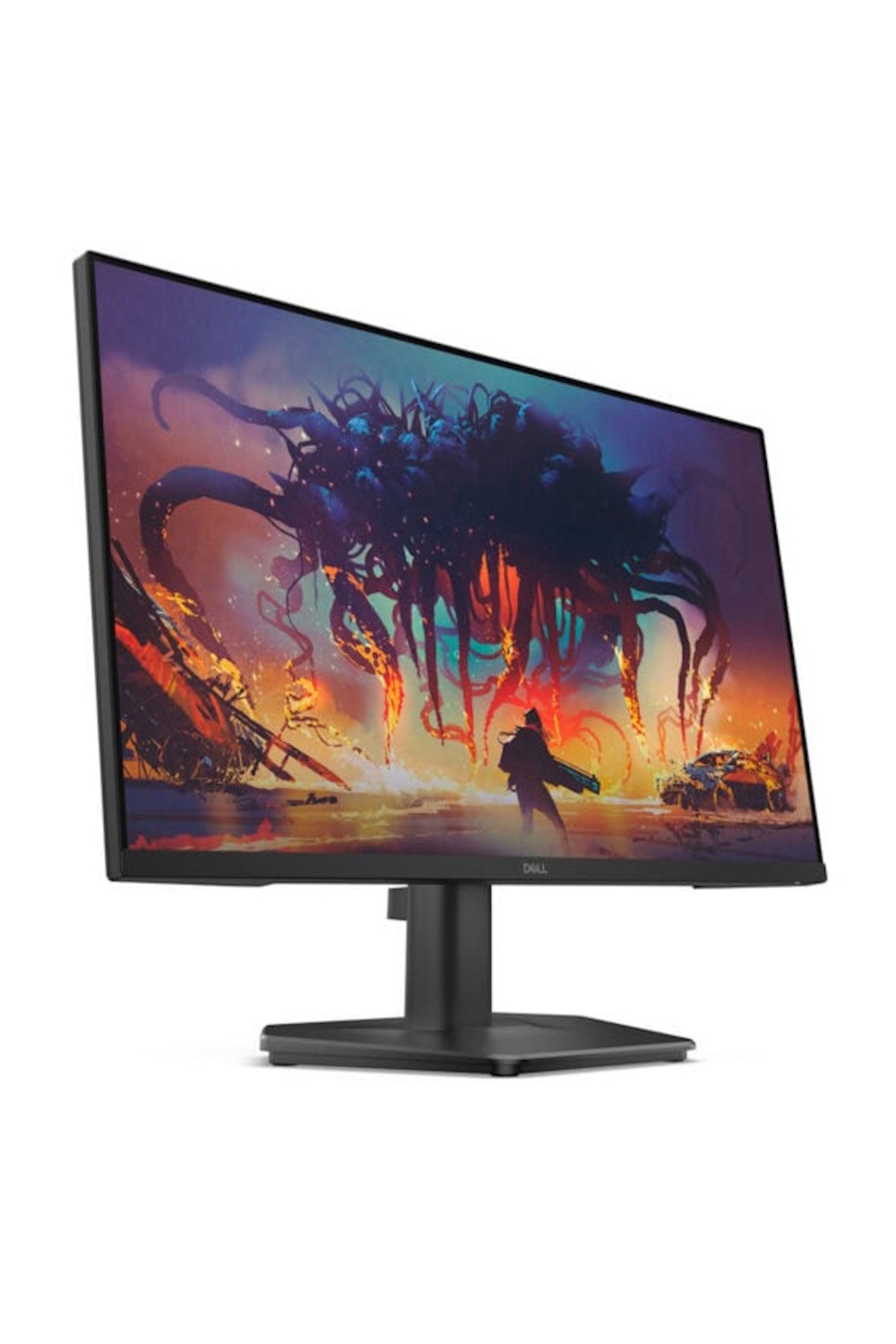Dell SE2425HG 23.8 inç 200Hz 1ms Full HD FreeSync Premium IPS Dell SE2425HG 23.8 inç 200Hz 1ms Full HD FreeSync Premium IPS