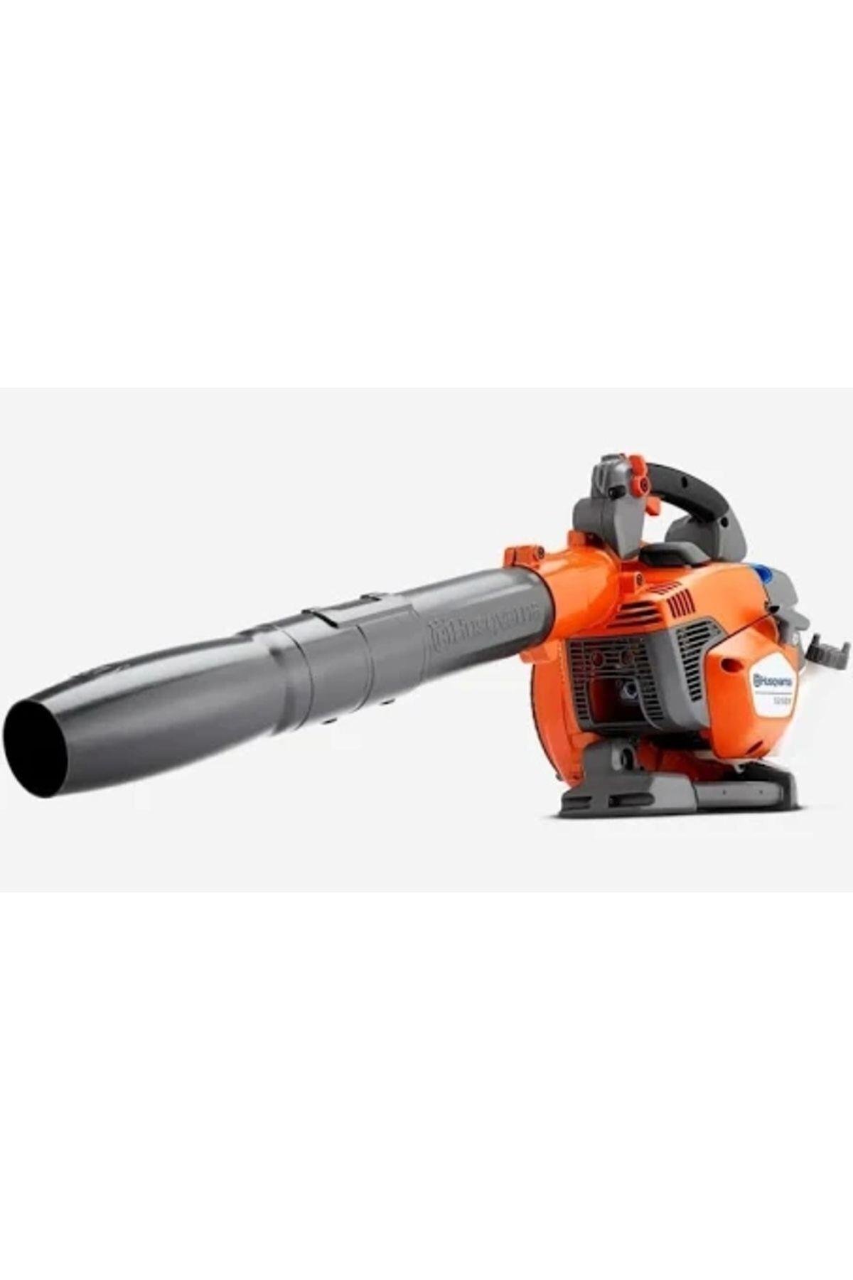 ◆ はいゆ Husqvarna 525BX Benzinli Yaprak Üfleme Makinesi - Fiyatı, Yorumları