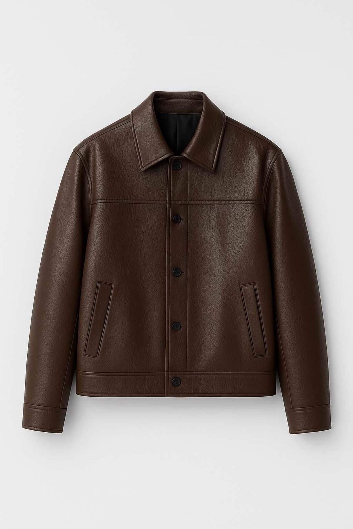 00s archive leatherjaket 細身 ギミック ダークウェア 00s archive leatherjaket 細身 ギミック ダークウェア - メルカリ