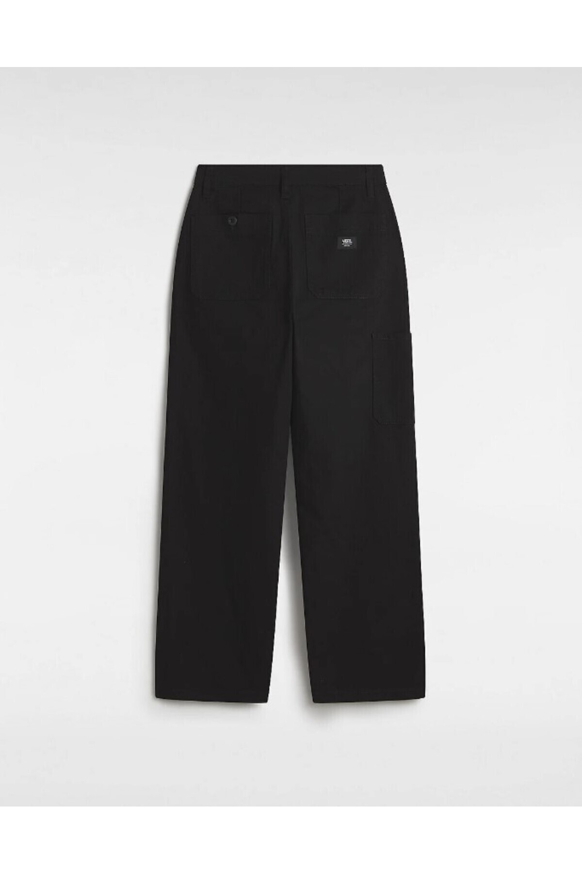 Bd-Union Relaxed Carpenter Pant 2