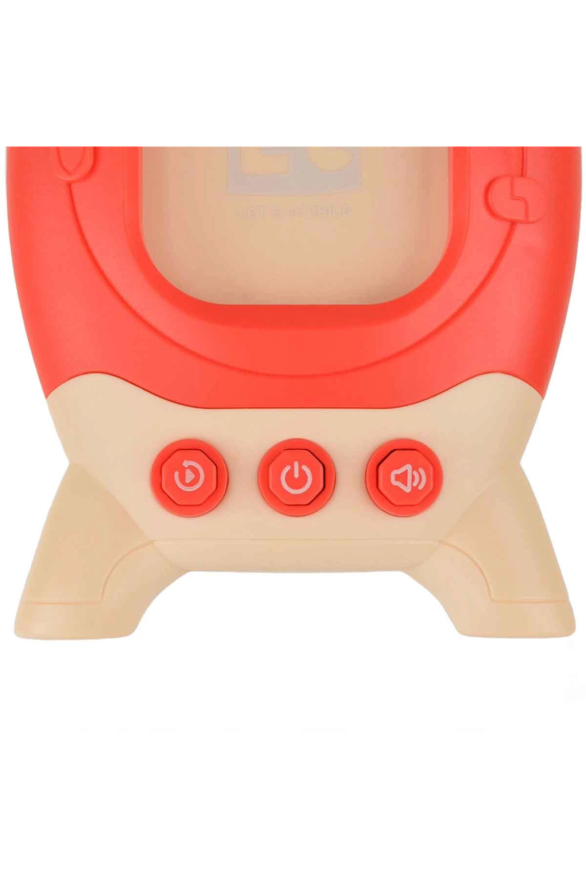 NEWBRENDHOME Öğretici Eğitici Oyuncaklar Öğretici İngilizce Konuşan Flash Kartlar Kız Erkek Çocuk Oyuncak fotoğrafı 6 (önizleme)