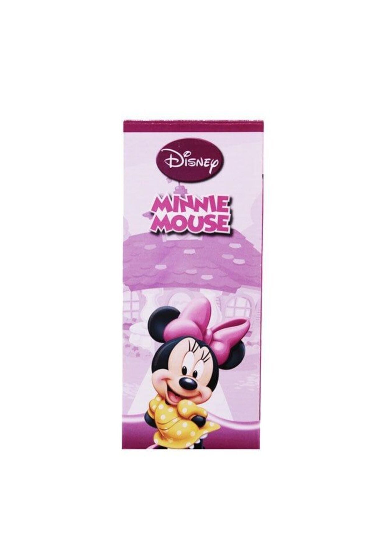 SPOR35 Öğretici Oyuncaklar 3411-Y KUT.TOMBUL TERMOS ÇELİK MICKEY MOUSE Kız Erkek Çocuk Oyuncak Eğitici Oyun fotoğrafı 3 (önizleme)