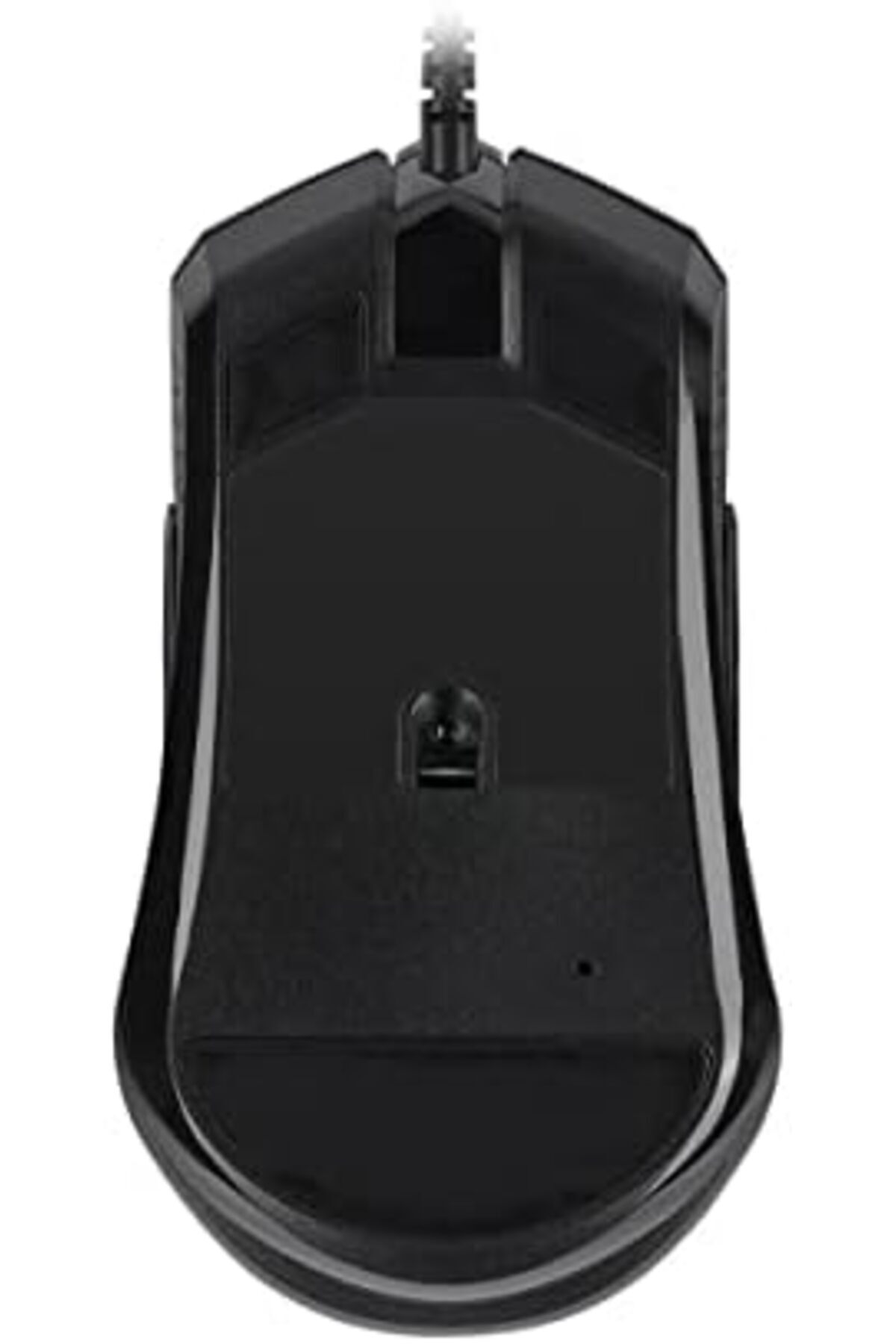 Corsair-ماوس الألعاب الاحترافي M55 RGB 3