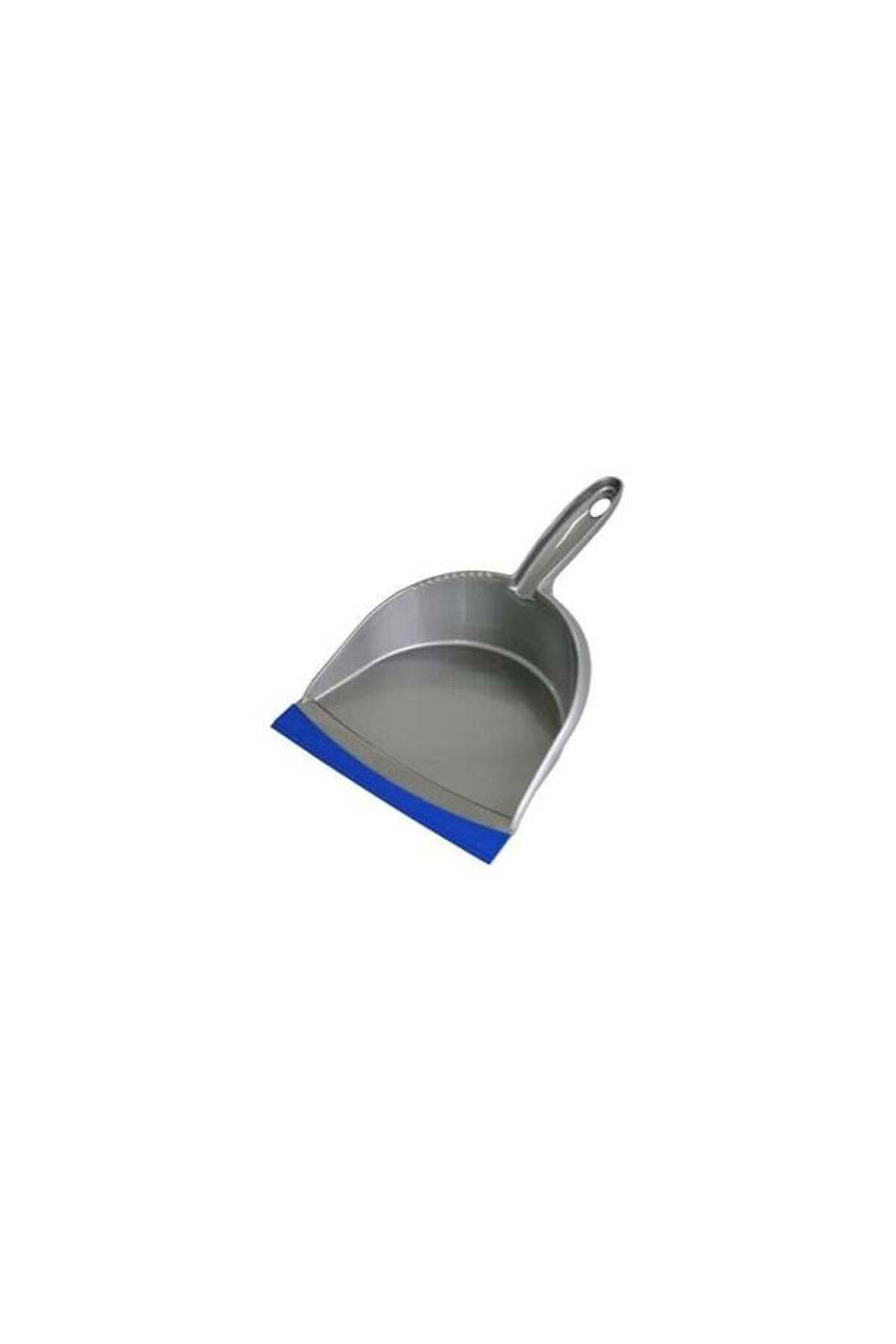 Generic-RIVAL RIVAL Dustpan 2K 1