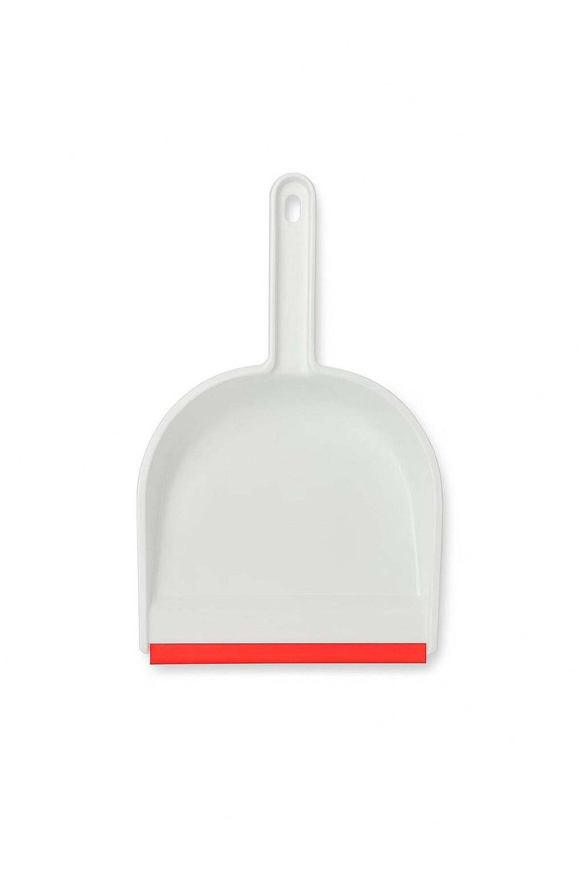 Generic-RIVAL Rival Dustpan â€“ Durable, Lightweight, and Easy-Grip Design for Efficient Cleaning 1
