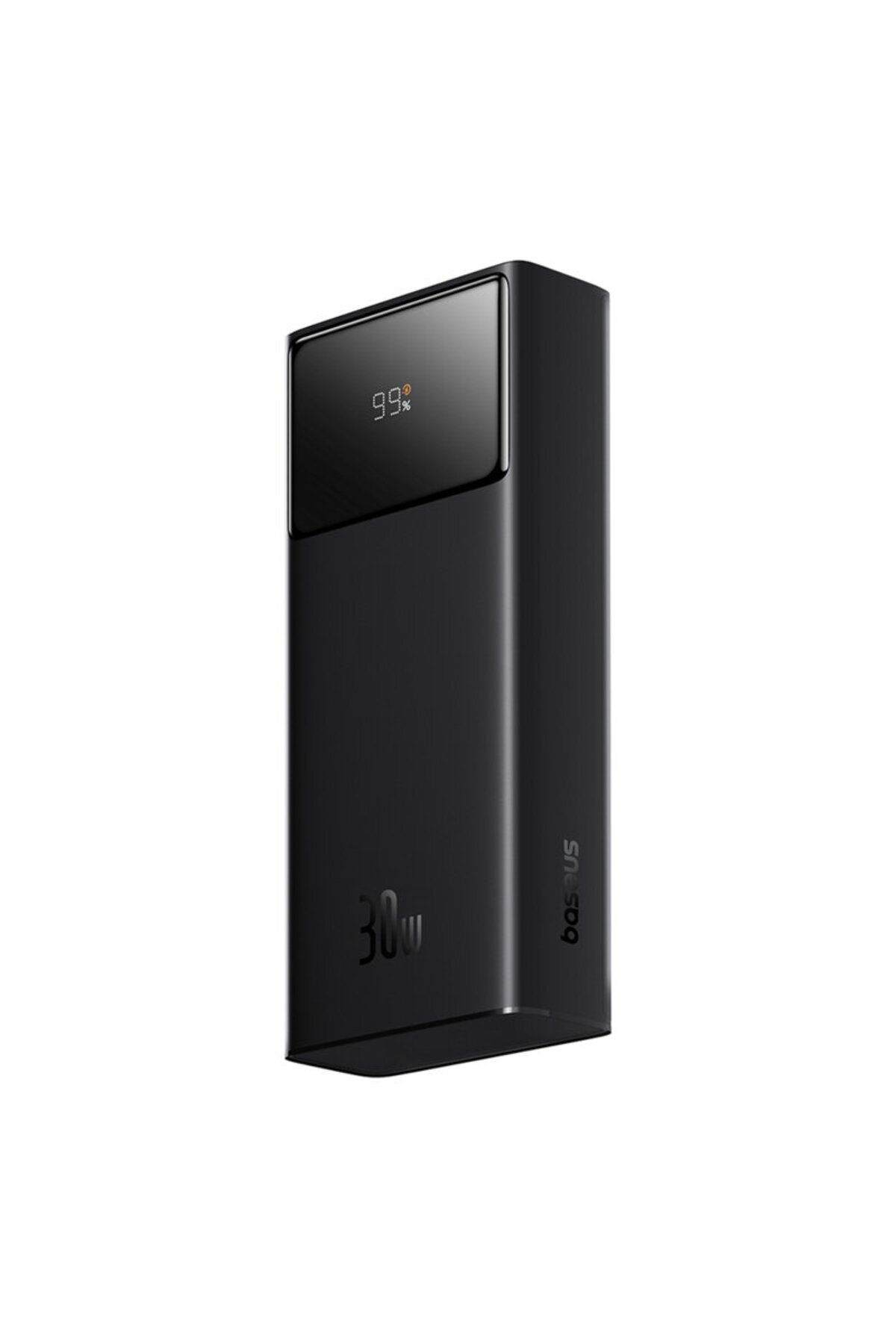 Baseus-Powerbank USB Type-C, Micro-USB Baseus, 20000mAh 2