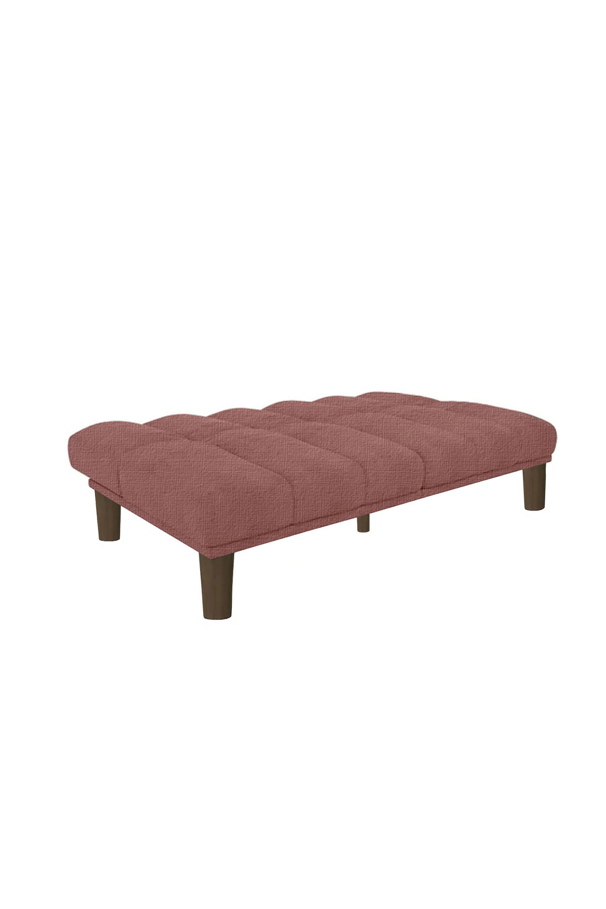 Lazy Vibes-cloud | 2 In 1 Sofabed Linen Upholstered 4