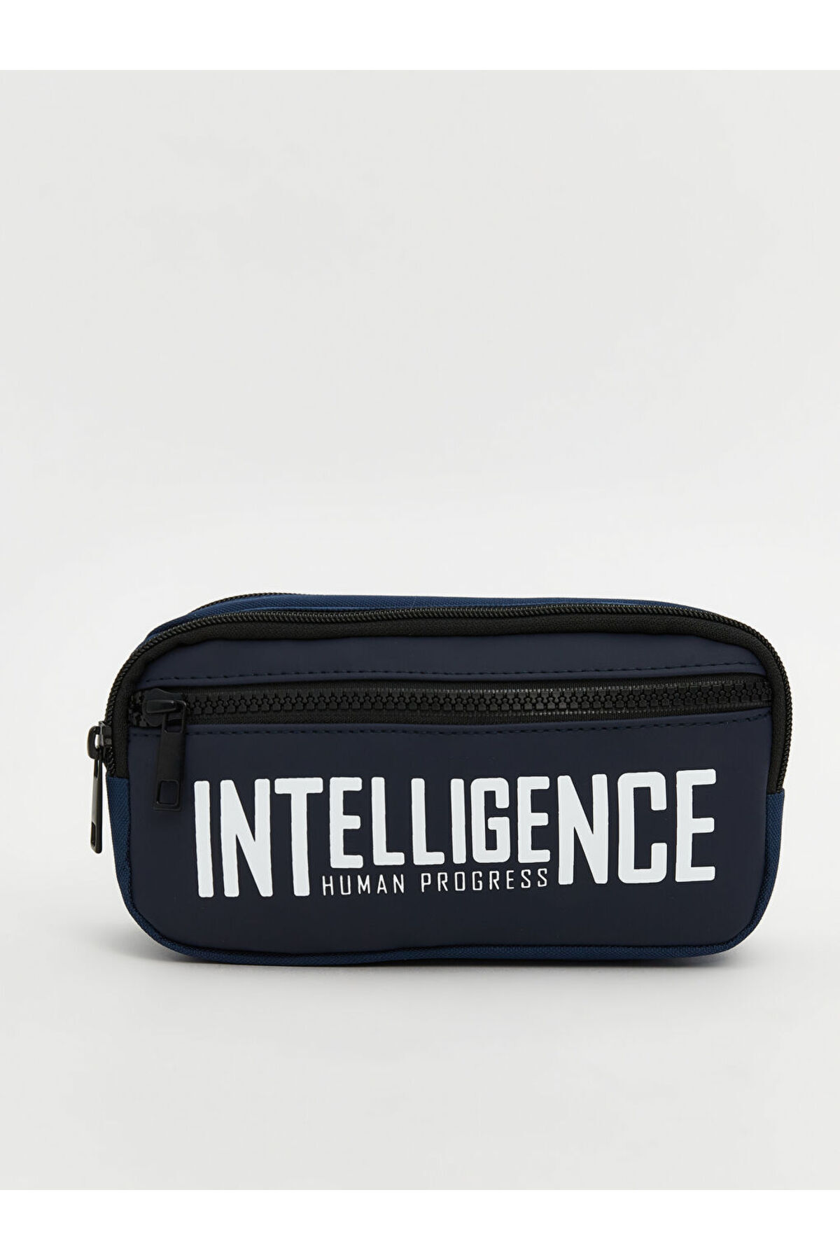 LC Waikiki-Sparkling Selections from Shining Store |   Zippered Boy's Pencil Case 1