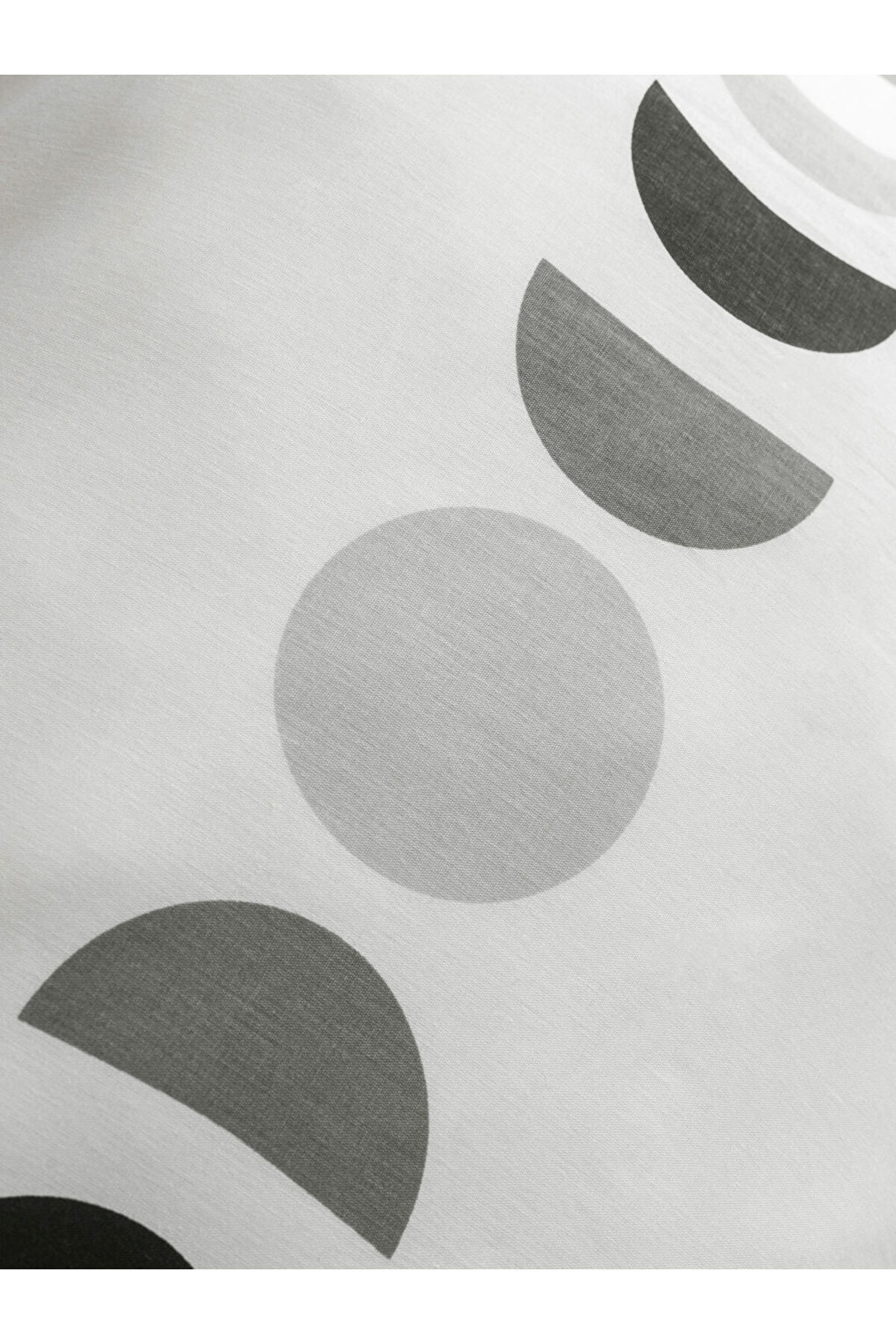 LC Waikiki-Sparkling Selections from Shining Store |   Striped Patterned Cotton Double Pique Set 5