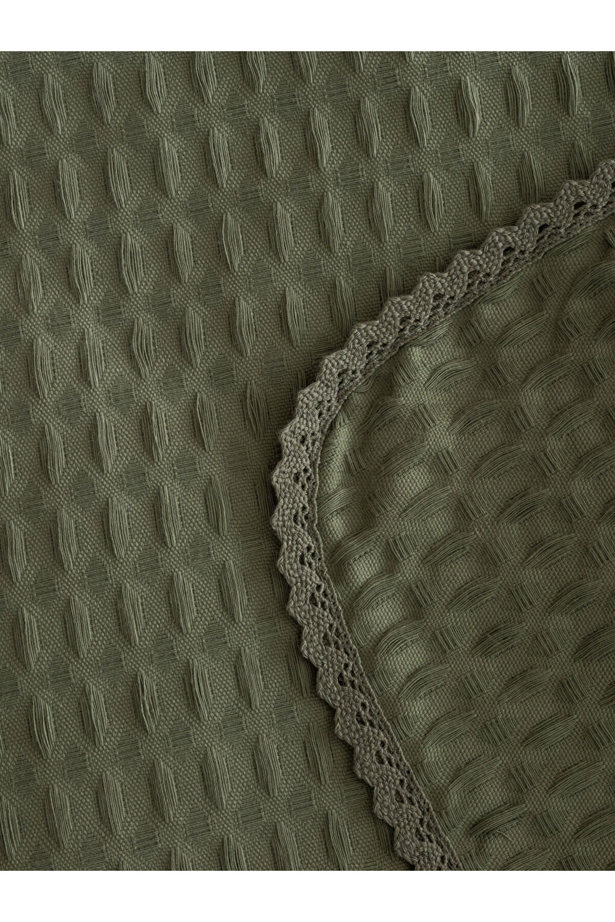 LC Waikiki-Sparkling Selections from Shining Store |   Cotton Double Pique Set 7