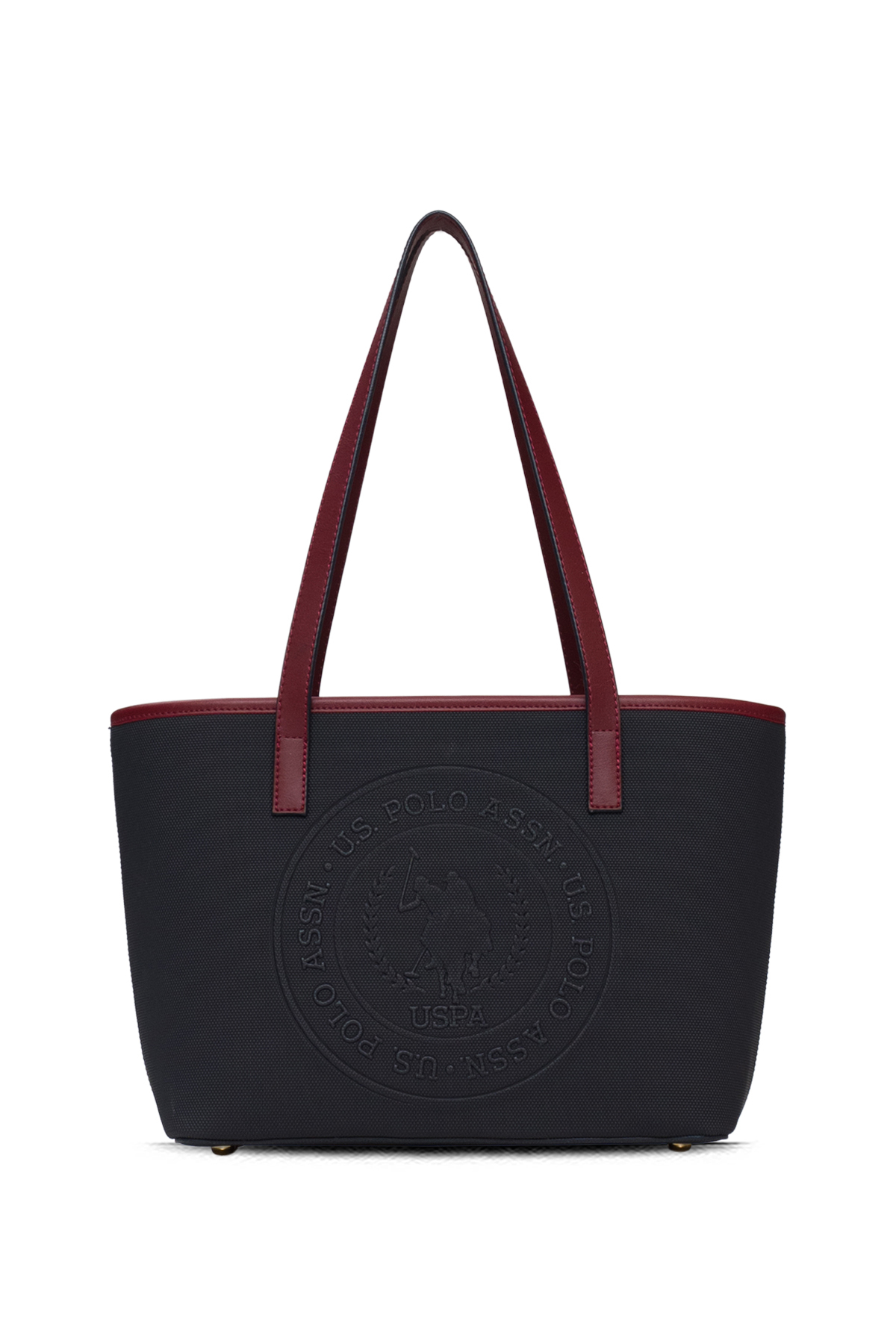 Lacıvert Women's Shoulder Bag Us25678