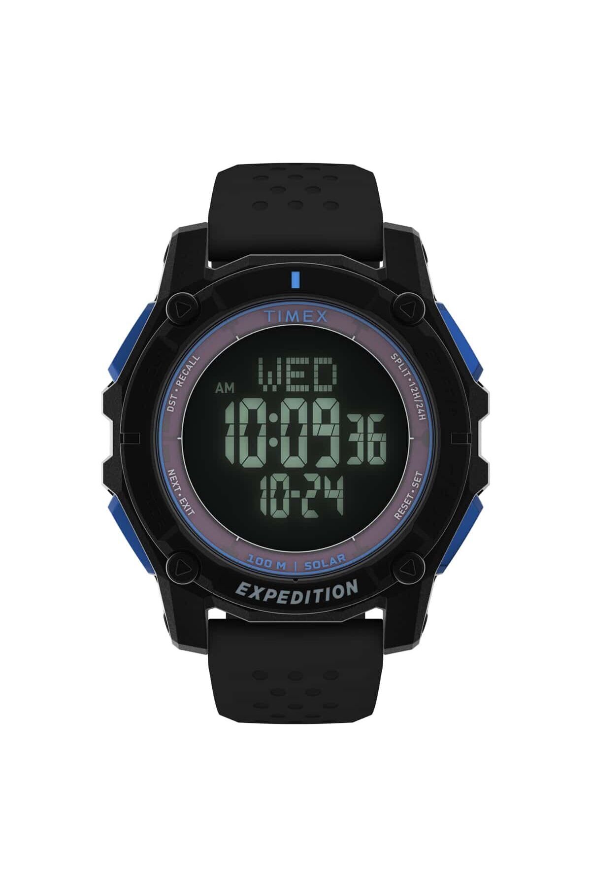 تایمکس ساعت مچی مردانه TW4B33900