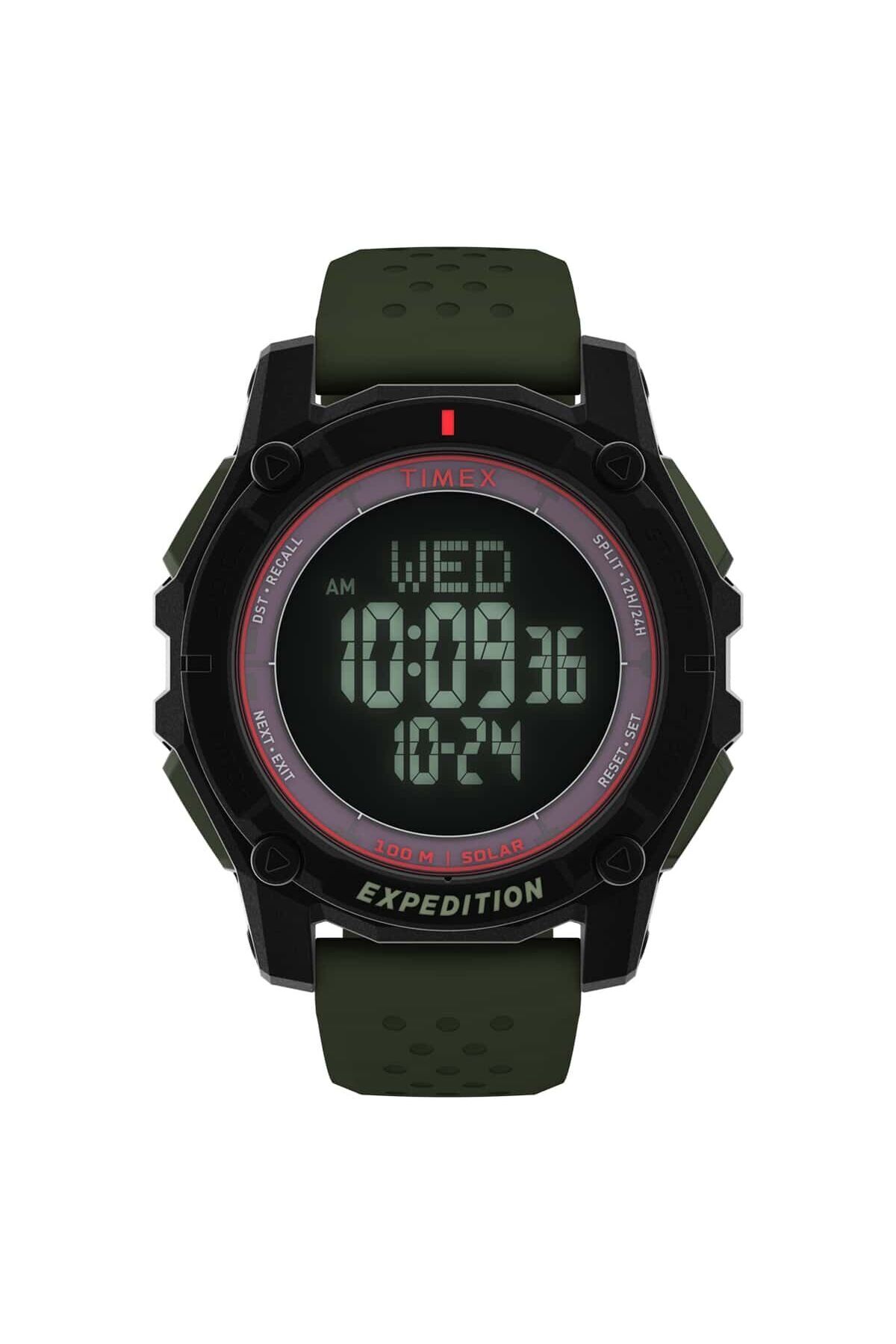 تایمکس ساعت مچی مردانه TW4B33700
