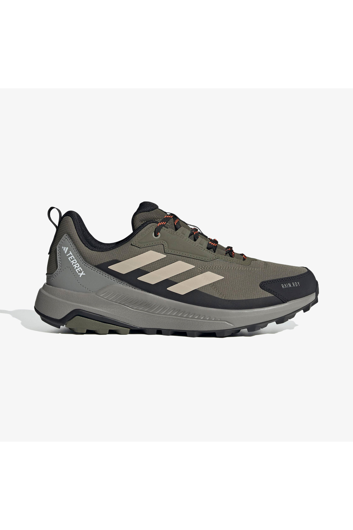 آدیداس کفش پیاده روی Terrex Anylander Rain.Rdy
