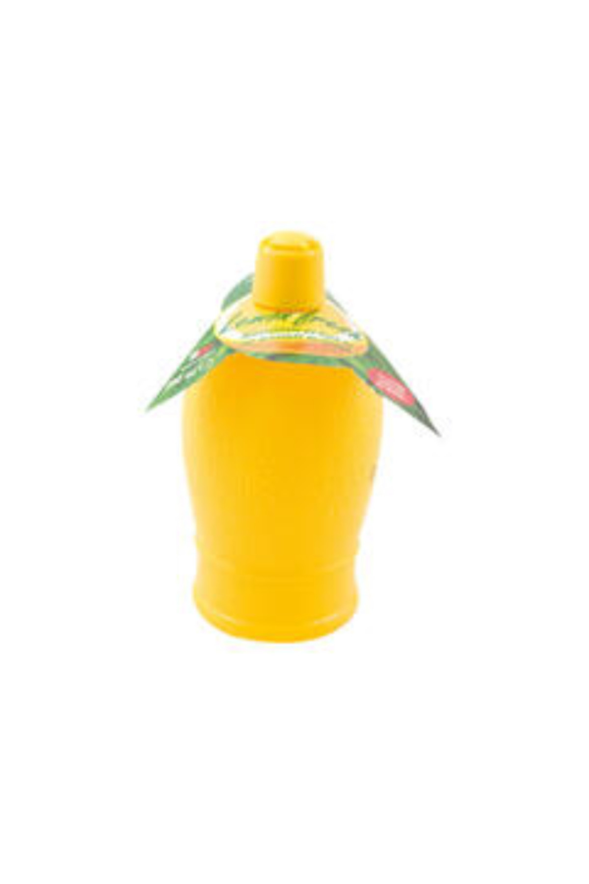 Lemon D'Or-Suc lamaie Lemon Fresh 200 ml 1