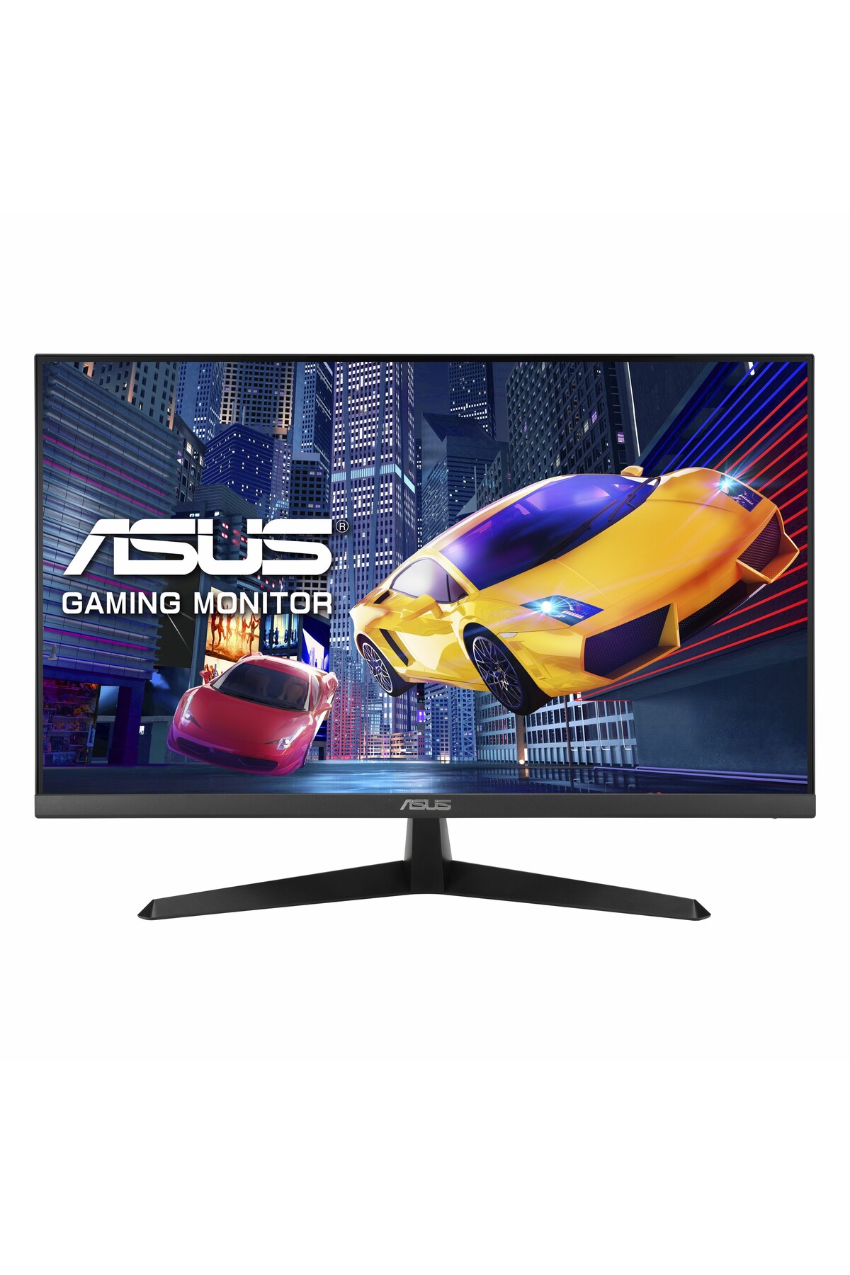 ASUS VY279HGR 27