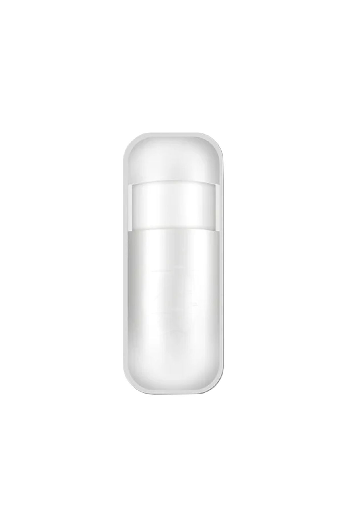 Widjit-IR SMART Motion Sensor for Indoor, Compatible with WiFi Alarm 2